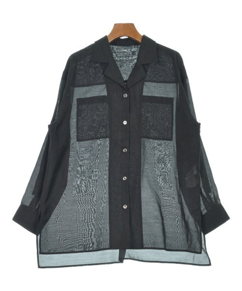 Jiyuku Casual shirts