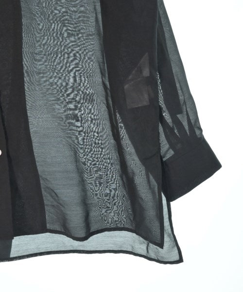 Jiyuku Casual shirts