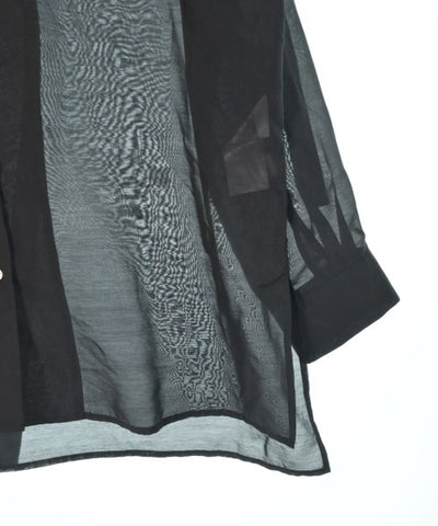 Jiyuku Casual shirts