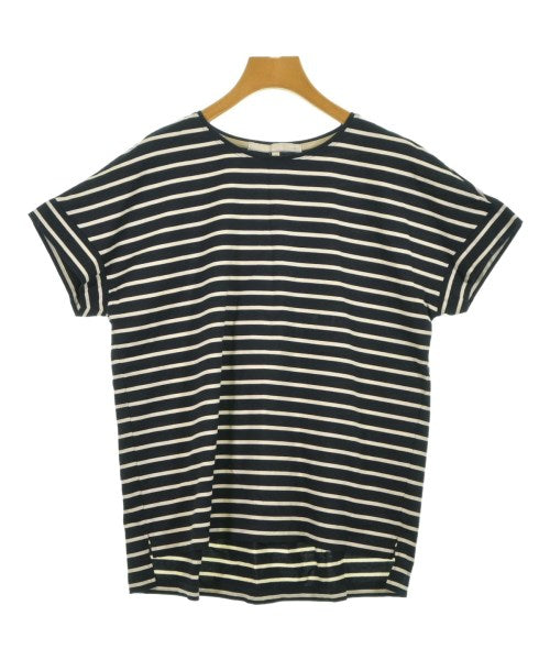 Jiyuku Tee Shirts/Tops