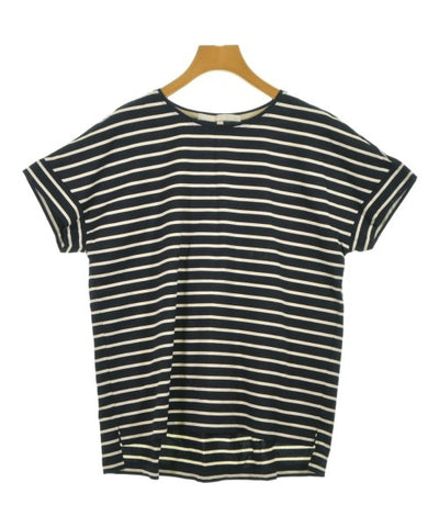 Jiyuku Tee Shirts/Tops