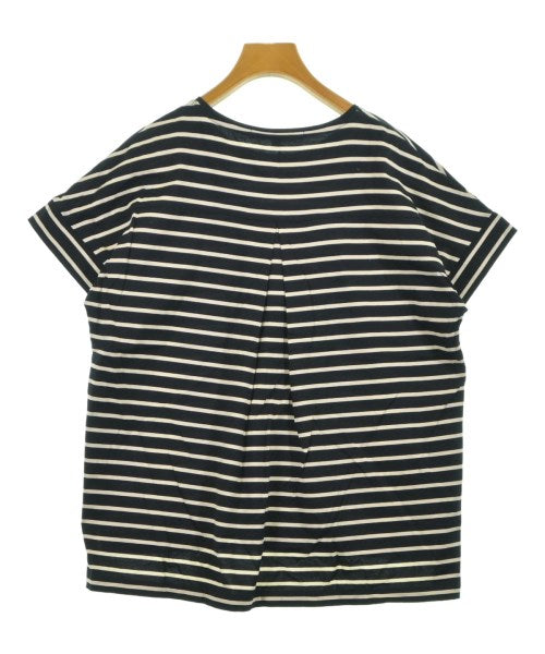 Jiyuku Tee Shirts/Tops