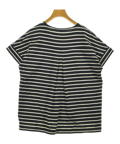 Jiyuku Tee Shirts/Tops