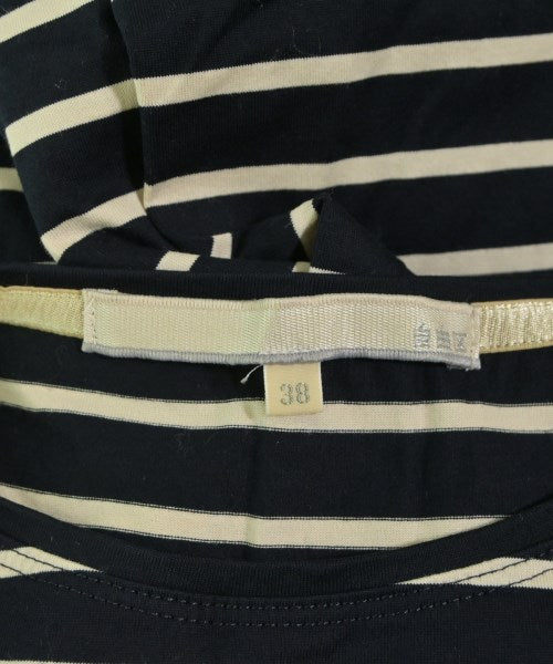 Jiyuku Tee Shirts/Tops