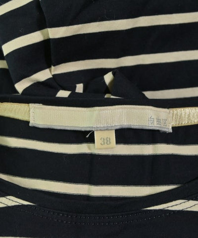 Jiyuku Tee Shirts/Tops