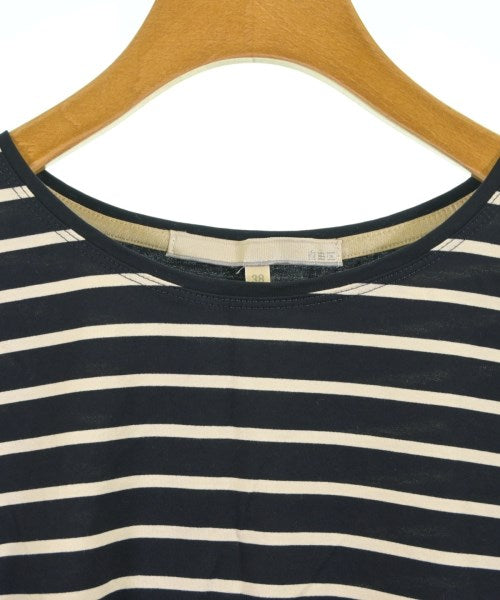 Jiyuku Tee Shirts/Tops