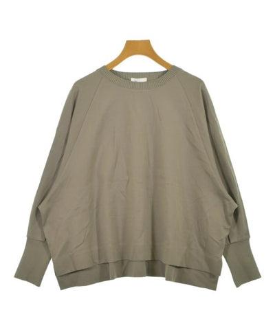 Jiyuku Tee Shirts/Tops