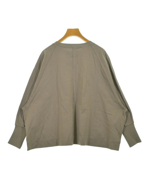 Jiyuku Tee Shirts/Tops