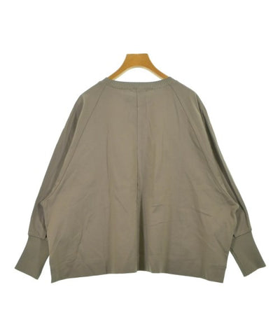 Jiyuku Tee Shirts/Tops