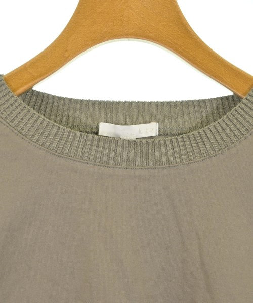 Jiyuku Tee Shirts/Tops