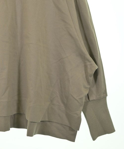 Jiyuku Tee Shirts/Tops