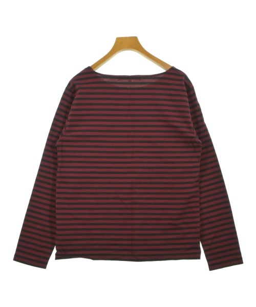 Jiyuku Tee Shirts/Tops