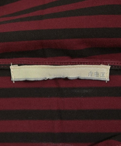 Jiyuku Tee Shirts/Tops