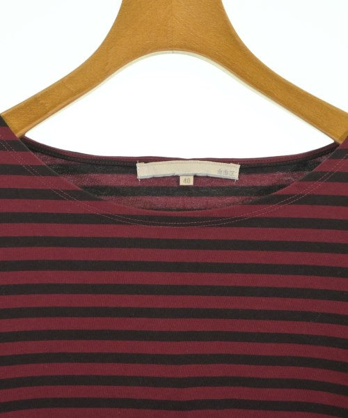 Jiyuku Tee Shirts/Tops