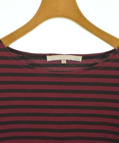 Jiyuku Tee Shirts/Tops