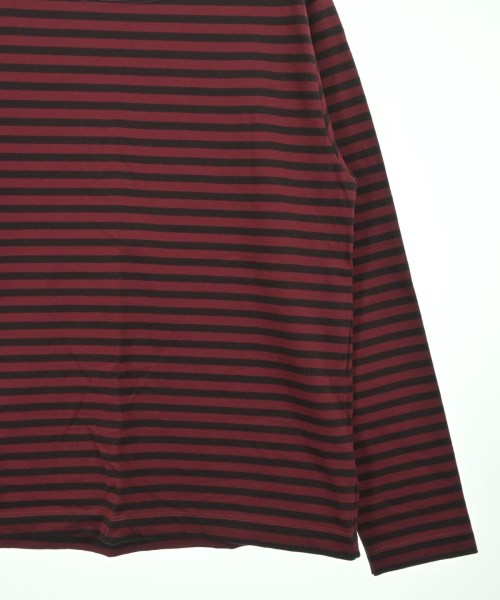 Jiyuku Tee Shirts/Tops