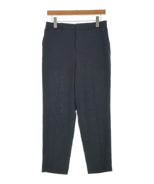 Jiyuku Trousers