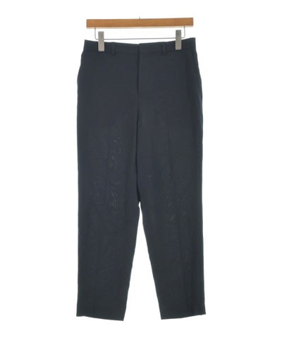 Jiyuku Trousers