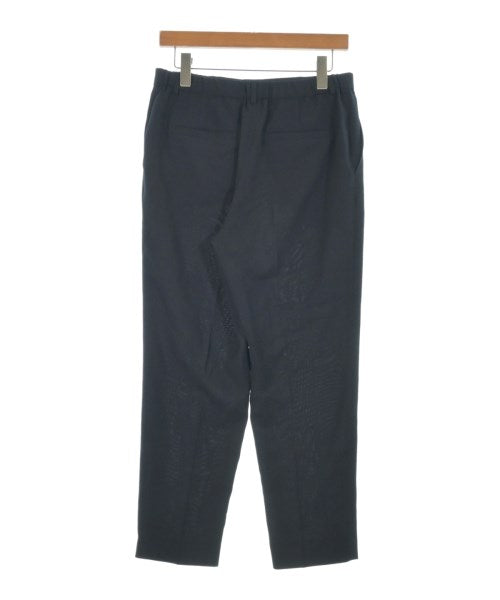 Jiyuku Trousers