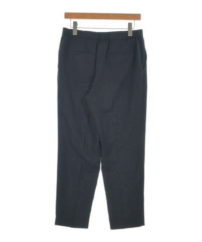 Jiyuku Trousers