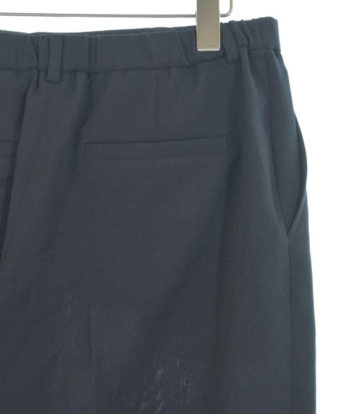 Jiyuku Trousers