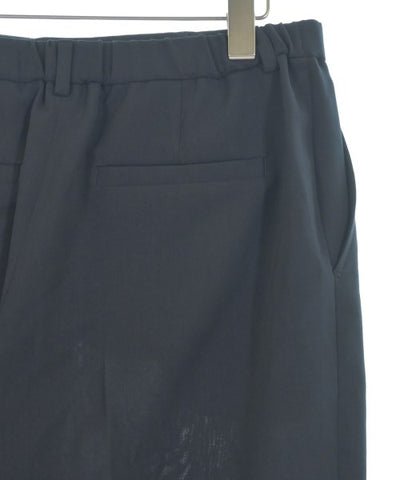 Jiyuku Trousers
