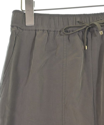 Jiyuku Long/Maxi length skirts