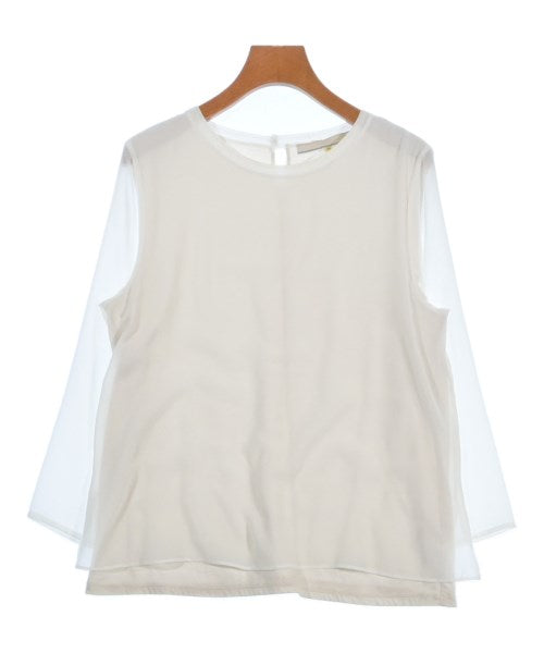 Jiyuku Tee Shirts/Tops