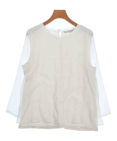 Jiyuku Tee Shirts/Tops