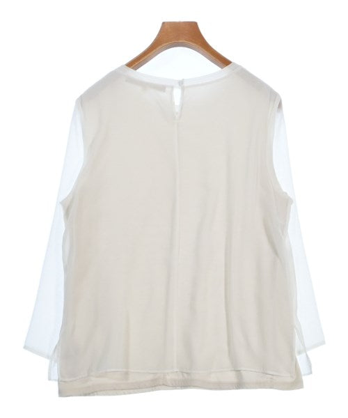 Jiyuku Tee Shirts/Tops