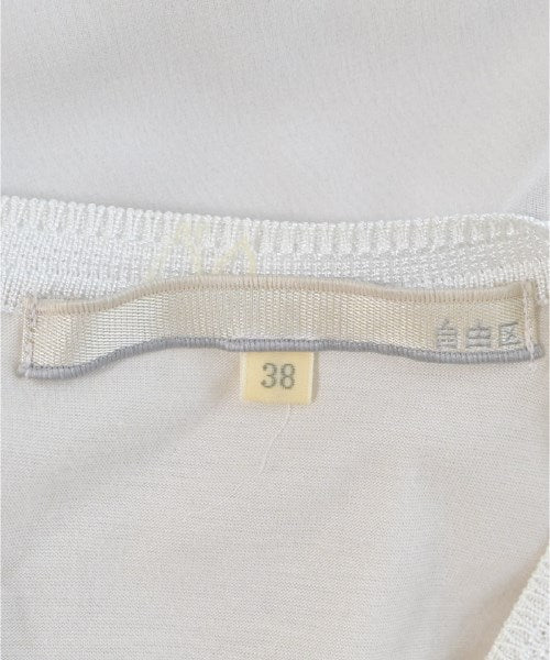 Jiyuku Tee Shirts/Tops