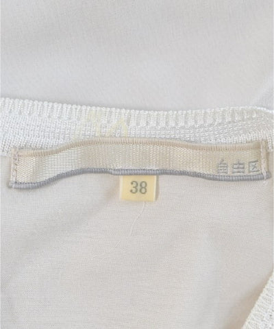 Jiyuku Tee Shirts/Tops