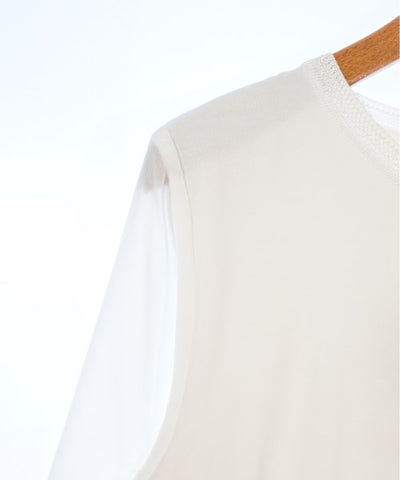 Jiyuku Tee Shirts/Tops