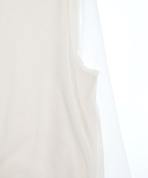 Jiyuku Tee Shirts/Tops