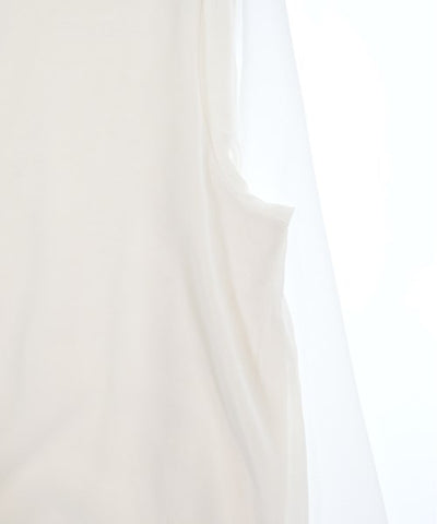 Jiyuku Tee Shirts/Tops