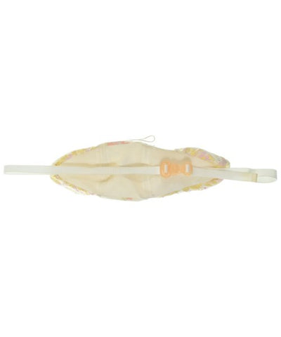 MIKIO SAKABE Shoulder bags