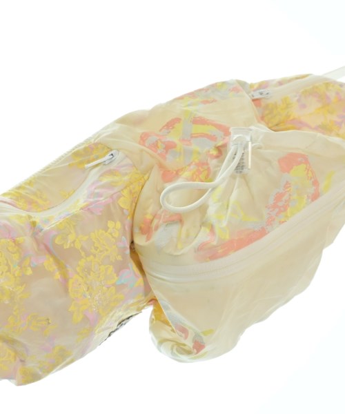 MIKIO SAKABE Shoulder bags