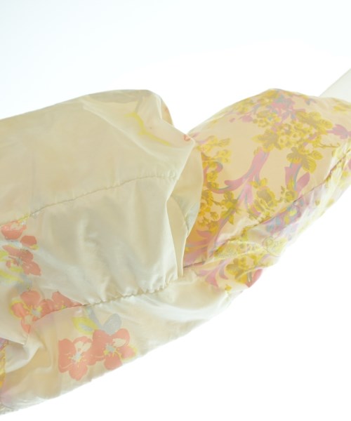 MIKIO SAKABE Shoulder bags