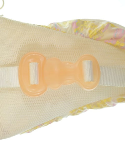 MIKIO SAKABE Shoulder bags