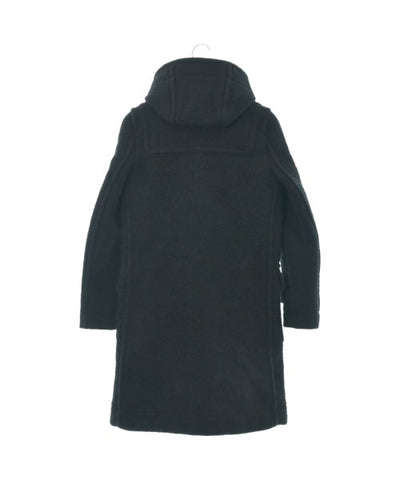 HARNOLD BROOK Duffle coats