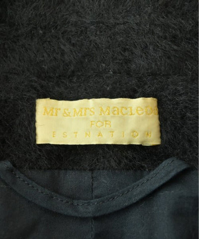 Mr&Mrs Macleod Casual jackets