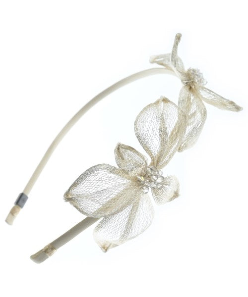 Colette Malouf Hair accessories