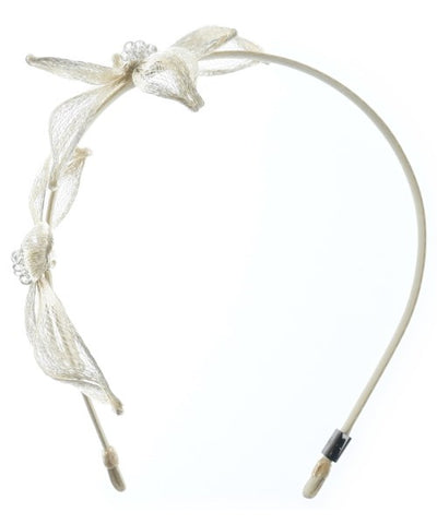 Colette Malouf Hair accessories