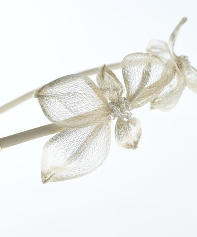 Colette Malouf Hair accessories