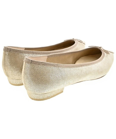 Le Talon Ballet shoes/Opera shoes