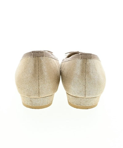 Le Talon Ballet shoes/Opera shoes