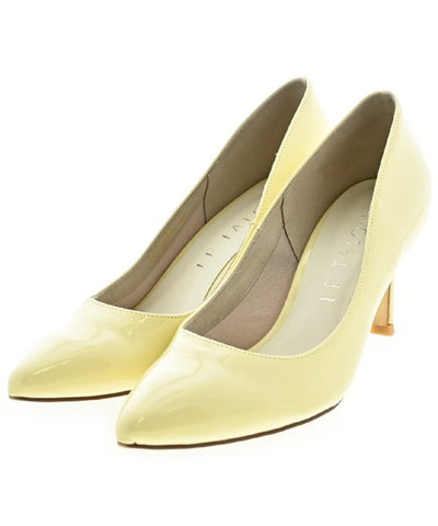 LE TALON Pumps/Heels