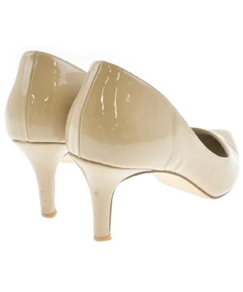 Le Talon Pumps/Heels