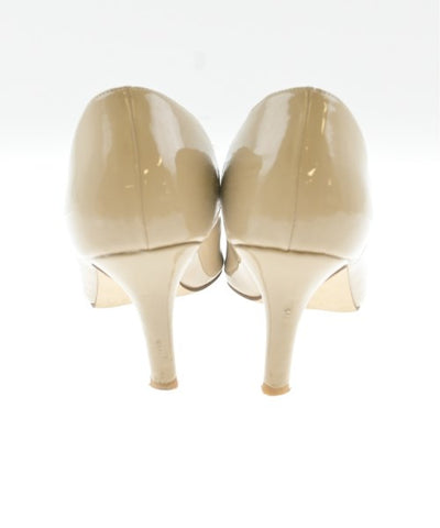 Le Talon Pumps/Heels