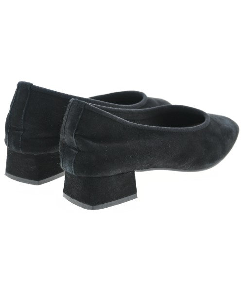 Le Talon Pumps/Heels